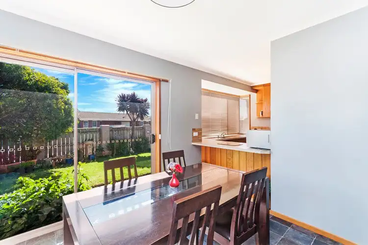 Third view of Homely house listing, 1B Verdon Street, Warrnambool VIC 3280