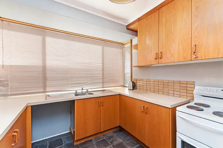 Fourth view of Homely house listing, 1B Verdon Street, Warrnambool VIC 3280