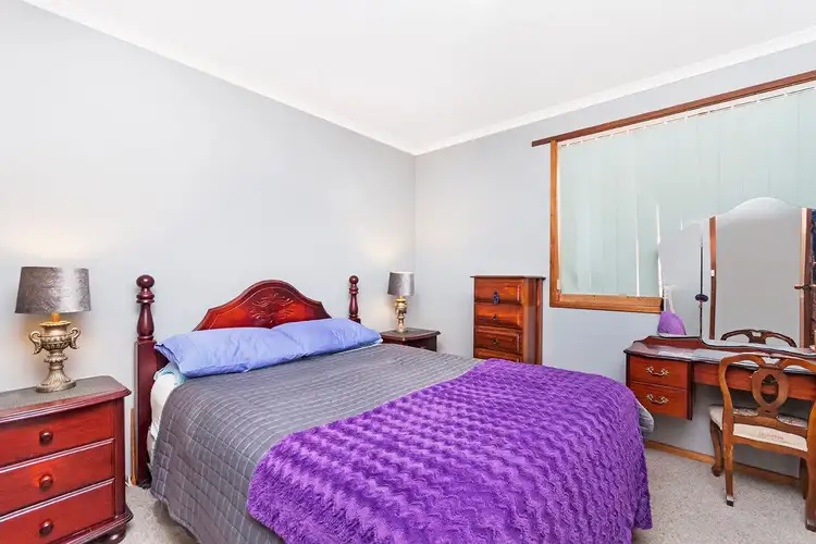 Fifth view of Homely house listing, 1B Verdon Street, Warrnambool VIC 3280