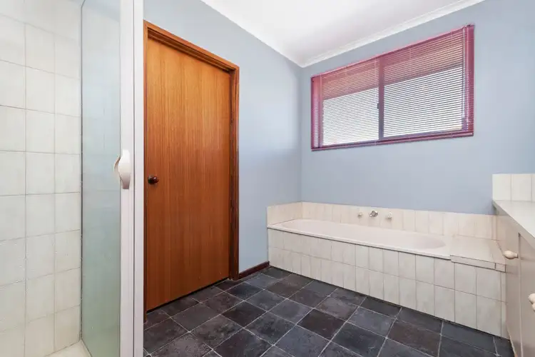 Sixth view of Homely house listing, 1B Verdon Street, Warrnambool VIC 3280