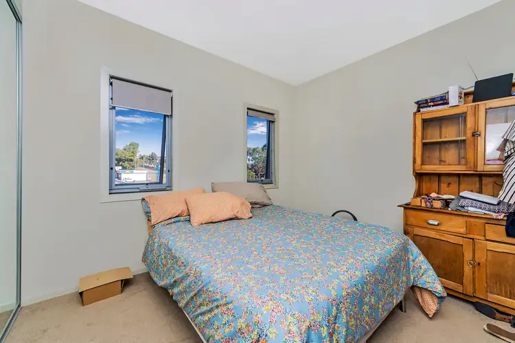 Seventh view of Homely apartment listing, 25/6 High Street, Queanbeyan NSW 2620