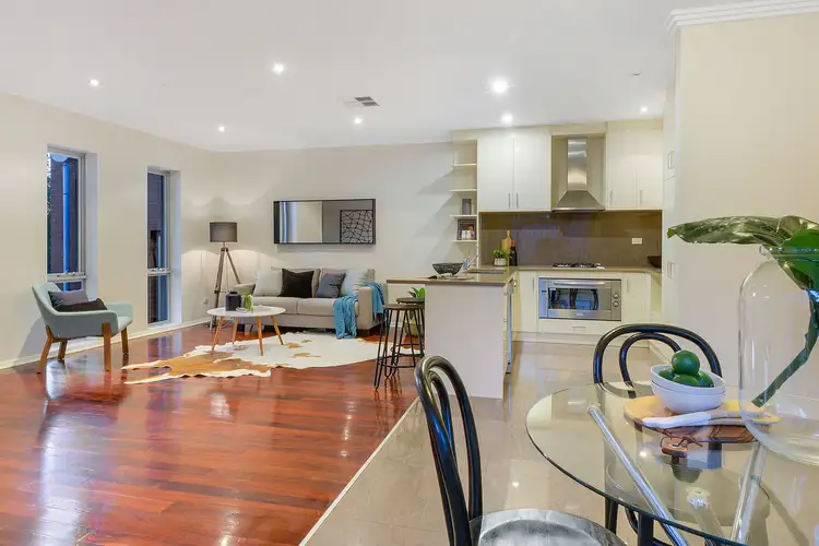 9 Alexandra Avenue, Magill SA 5072