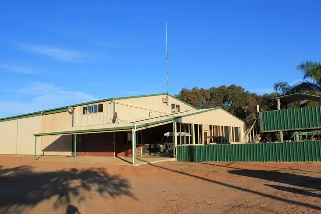Main view of Homely house listing, 32 Bonniefield Road East, Bonniefield WA 6525