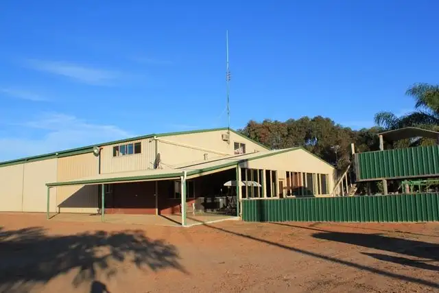 Main view of Homely house listing, 32 Bonniefield Road East, Bonniefield WA 6525
