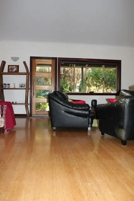 Second view of Homely house listing, 32 Bonniefield Road East, Bonniefield WA 6525