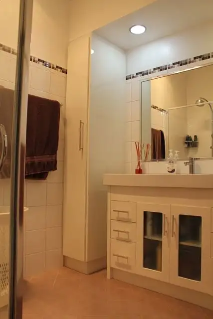 Third view of Homely house listing, 32 Bonniefield Road East, Bonniefield WA 6525
