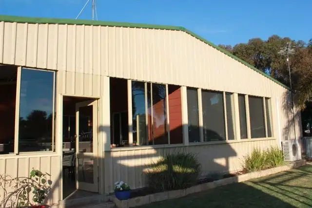 Seventh view of Homely house listing, 32 Bonniefield Road East, Bonniefield WA 6525