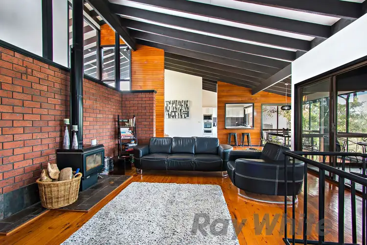Second view of Homely house listing, 22 Andrew Road, Valentine NSW 2280