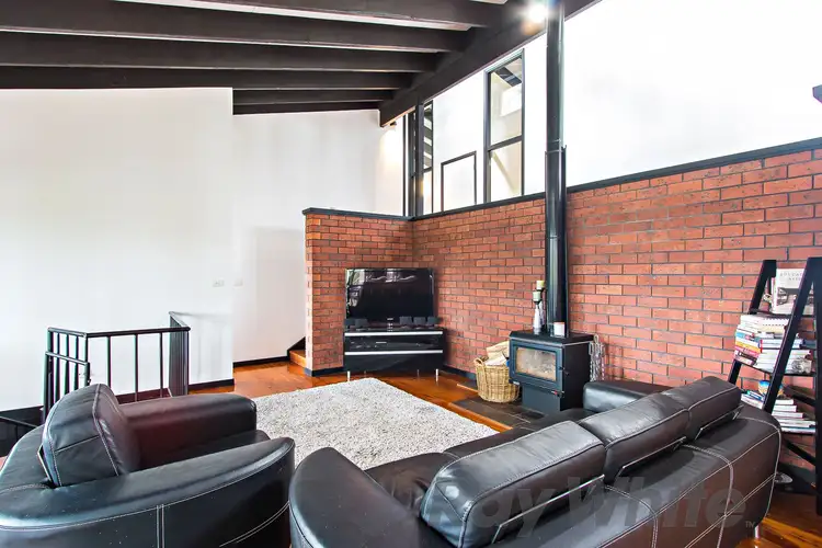Third view of Homely house listing, 22 Andrew Road, Valentine NSW 2280