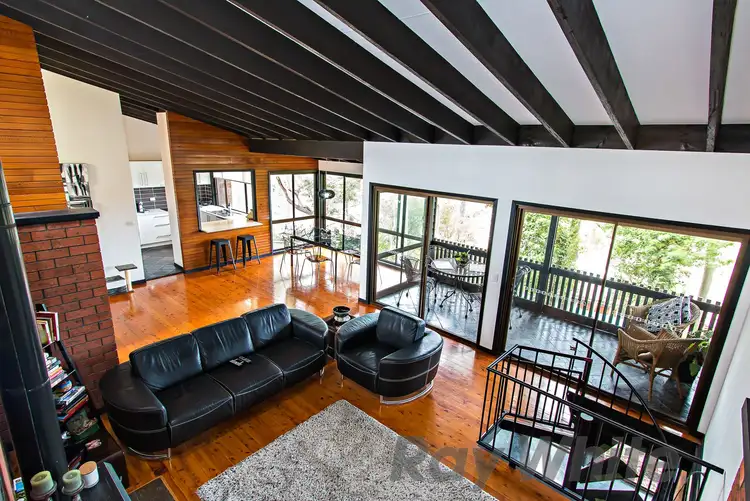 Fourth view of Homely house listing, 22 Andrew Road, Valentine NSW 2280
