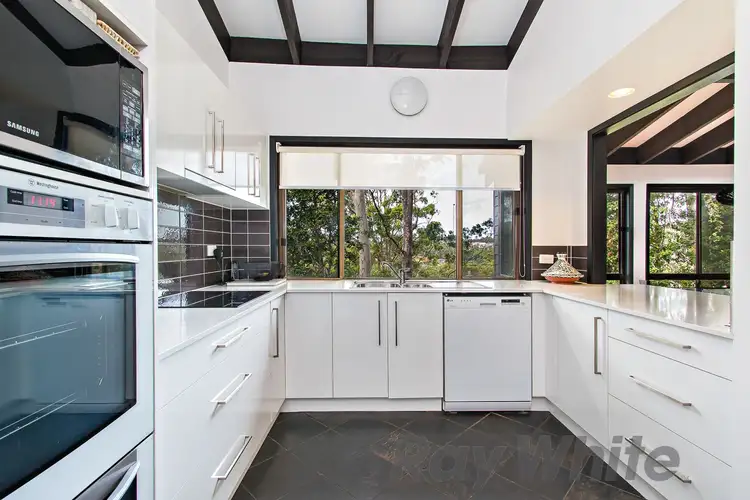 Fifth view of Homely house listing, 22 Andrew Road, Valentine NSW 2280