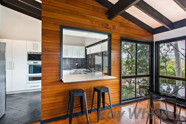 Sixth view of Homely house listing, 22 Andrew Road, Valentine NSW 2280