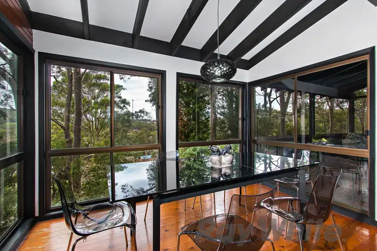 Seventh view of Homely house listing, 22 Andrew Road, Valentine NSW 2280
