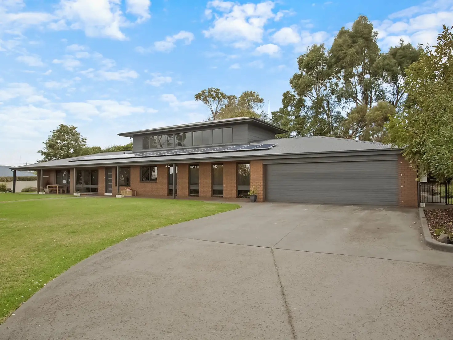 Main view of Homely house listing, 6 Vista Court, Camperdown VIC 3260
