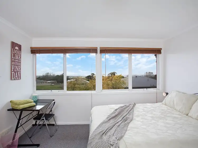 Seventh view of Homely house listing, 6 Vista Court, Camperdown VIC 3260