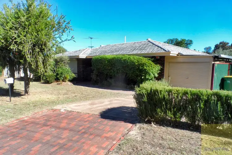 37 Townley Street, Armadale WA 6112