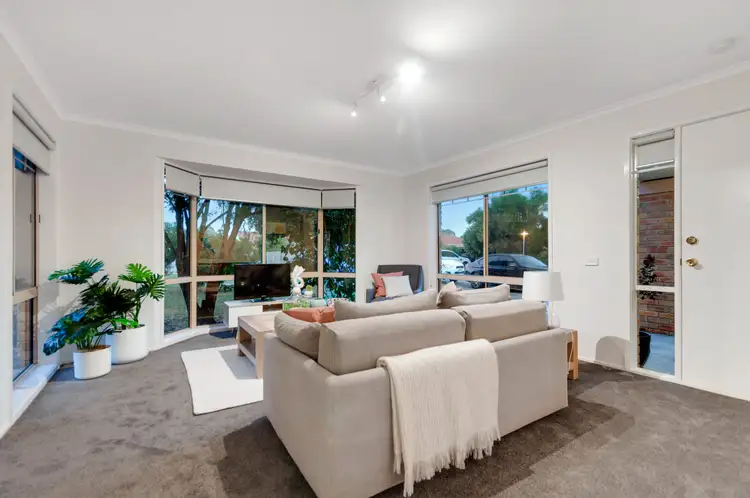 Second view of Homely unit listing, 27/1 Young Street, Seaford VIC 3198