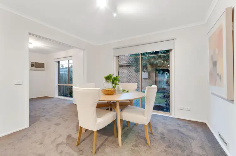 Fourth view of Homely unit listing, 27/1 Young Street, Seaford VIC 3198