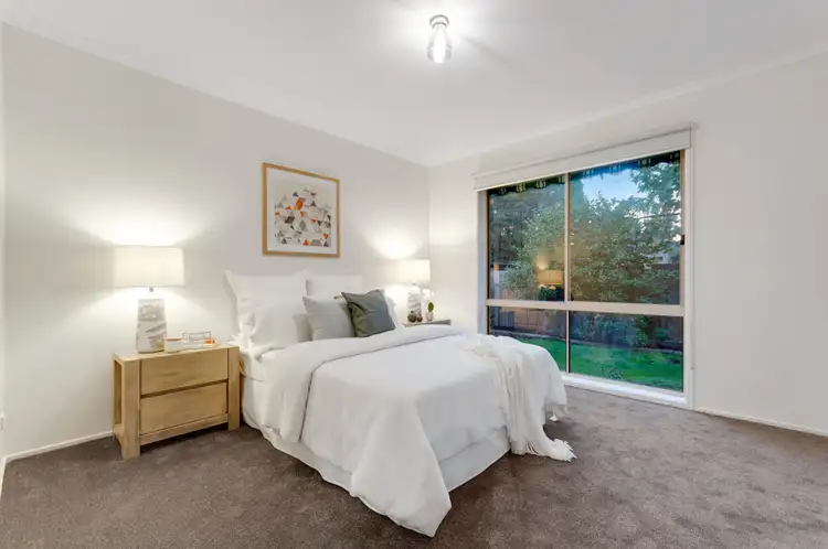 Fifth view of Homely unit listing, 27/1 Young Street, Seaford VIC 3198