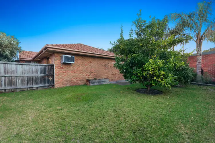 Sixth view of Homely unit listing, 27/1 Young Street, Seaford VIC 3198