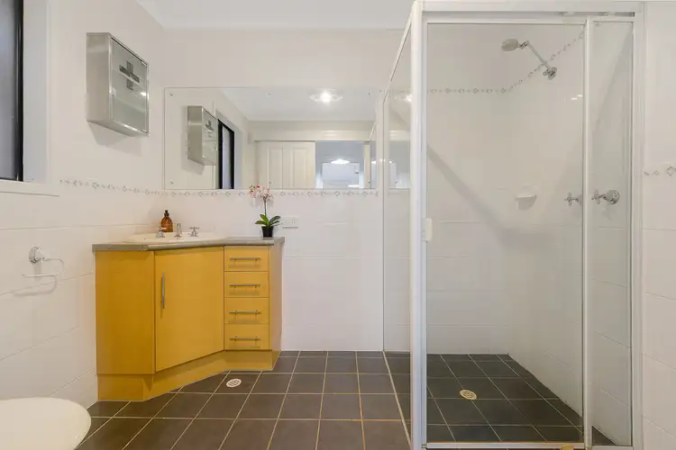 Fifth view of Homely house listing, 22 Mansfield Road, Northfield SA 5085