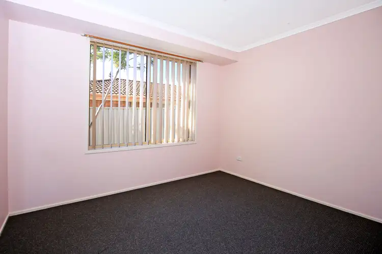 Sixth view of Homely house listing, 6B Acer Place, Worrigee NSW 2540
