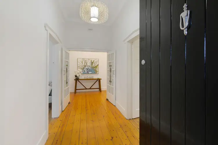 Second view of Homely house listing, 13 Third Avenue, Sefton Park SA 5083