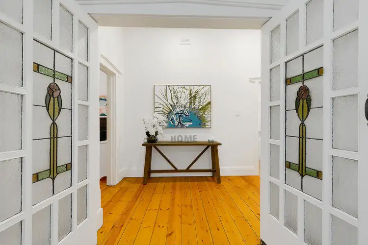 Third view of Homely house listing, 13 Third Avenue, Sefton Park SA 5083