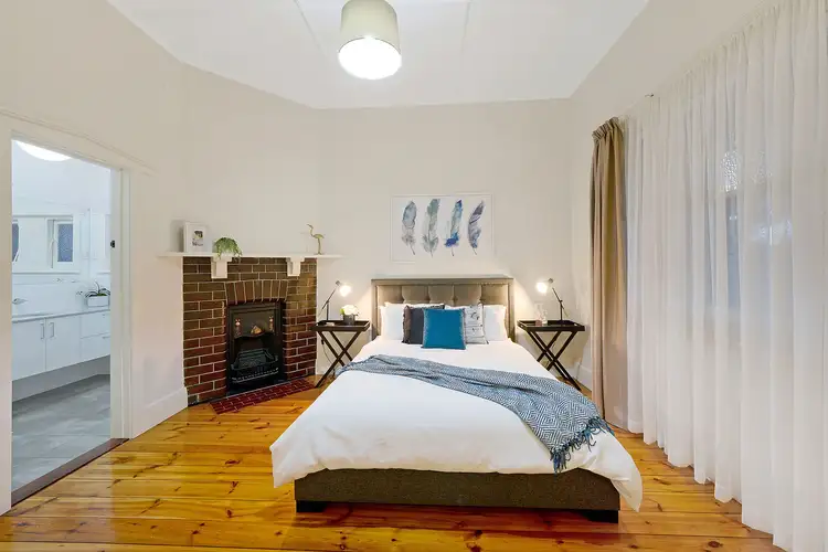 Fourth view of Homely house listing, 13 Third Avenue, Sefton Park SA 5083