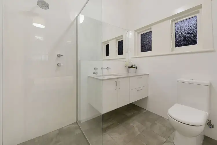 Fifth view of Homely house listing, 13 Third Avenue, Sefton Park SA 5083