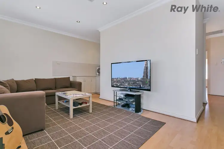 Seventh view of Homely house listing, 17 Third Avenue, Ascot Park SA 5043