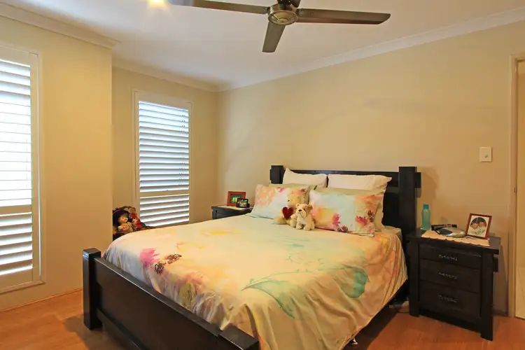 Third view of Homely house listing, 4 Meelup Drive, Jurien Bay WA 6516