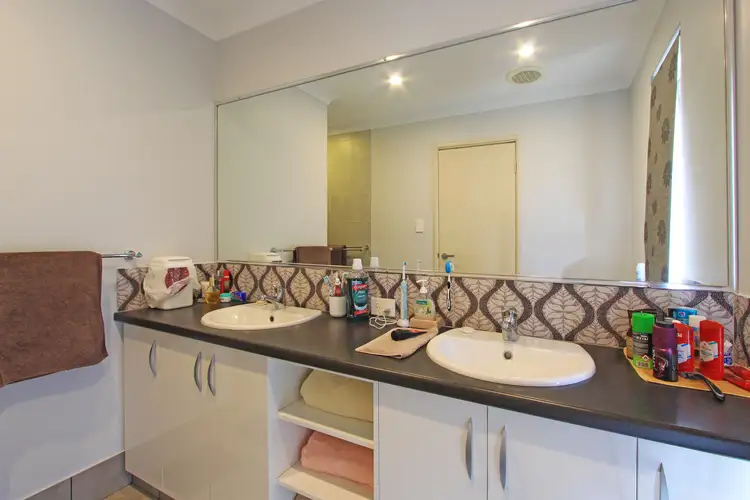 Fourth view of Homely house listing, 4 Meelup Drive, Jurien Bay WA 6516