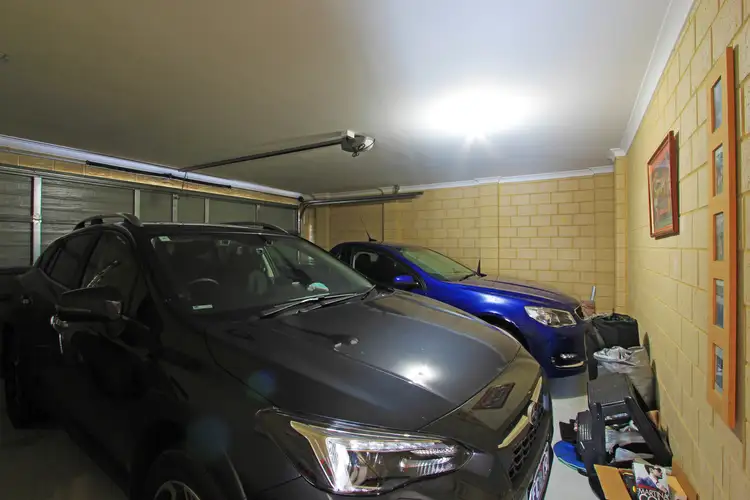 Fifth view of Homely house listing, 4 Meelup Drive, Jurien Bay WA 6516