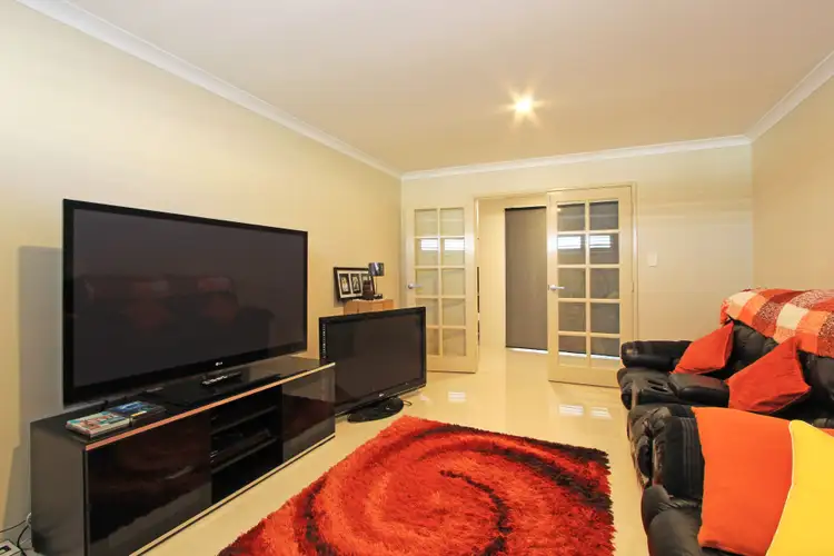 Sixth view of Homely house listing, 4 Meelup Drive, Jurien Bay WA 6516