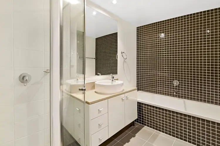 Fifth view of Homely apartment listing, 1 Aqua Street, Southport QLD 4215