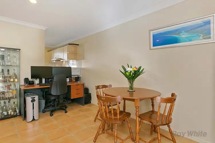 Third view of Homely townhouse listing, 49/25 Buckingham Place, Eight Mile Plains QLD 4113