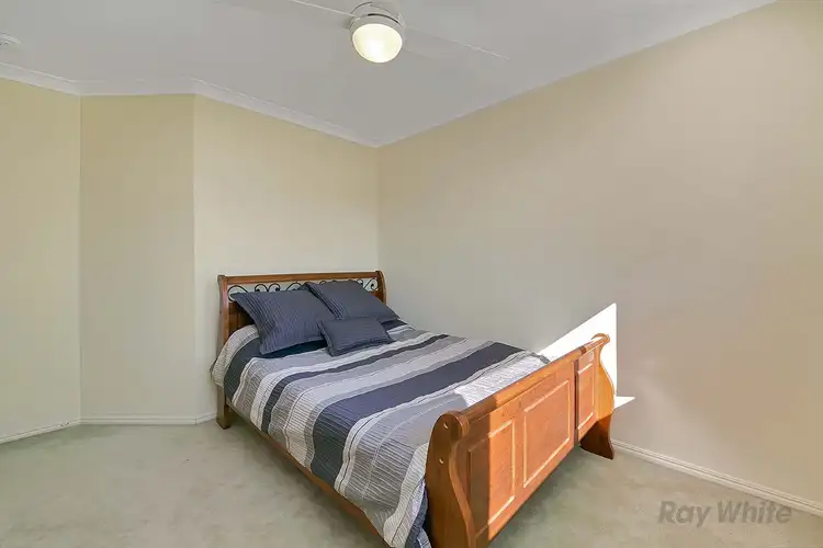 Sixth view of Homely townhouse listing, 49/25 Buckingham Place, Eight Mile Plains QLD 4113