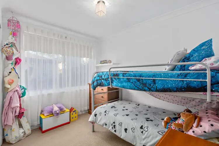 Fifth view of Homely villa listing, 2/22 Helsal Circuit, Shell Cove NSW 2529