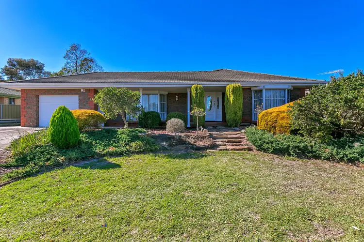 74 Gooronga Drive, Craigmore SA 5114