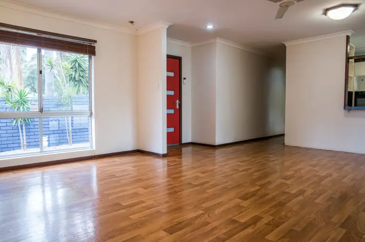 Fifth view of Homely house listing, 268 Ocean Drive, Withers WA 6230