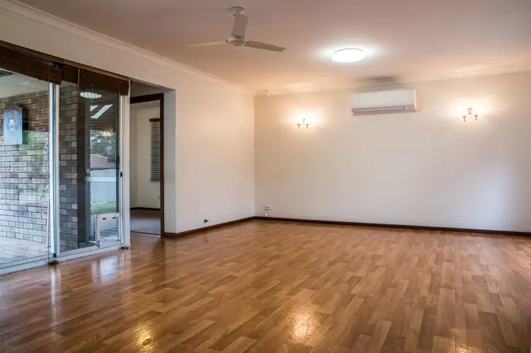 Sixth view of Homely house listing, 268 Ocean Drive, Withers WA 6230