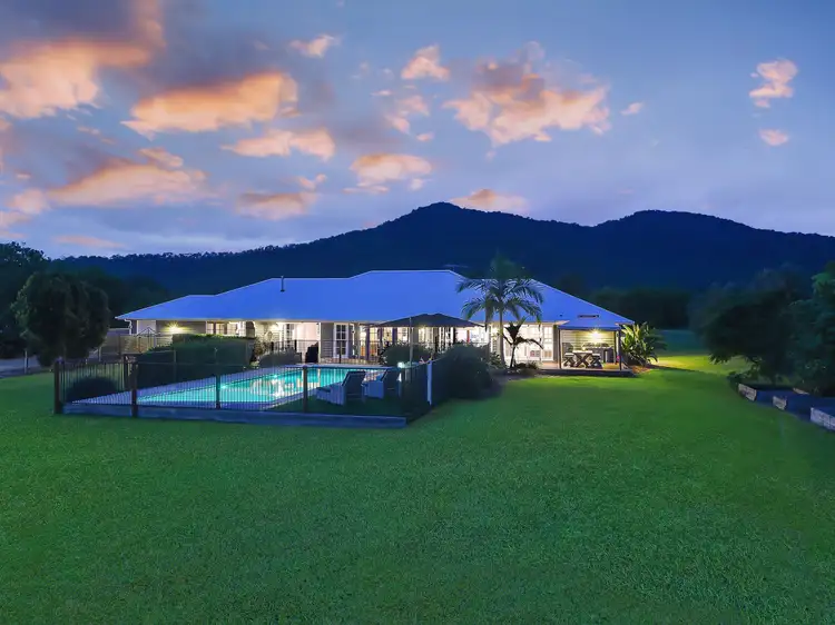 Main view of Homely house listing, 6 Horseshoe Court, Samsonvale QLD 4520