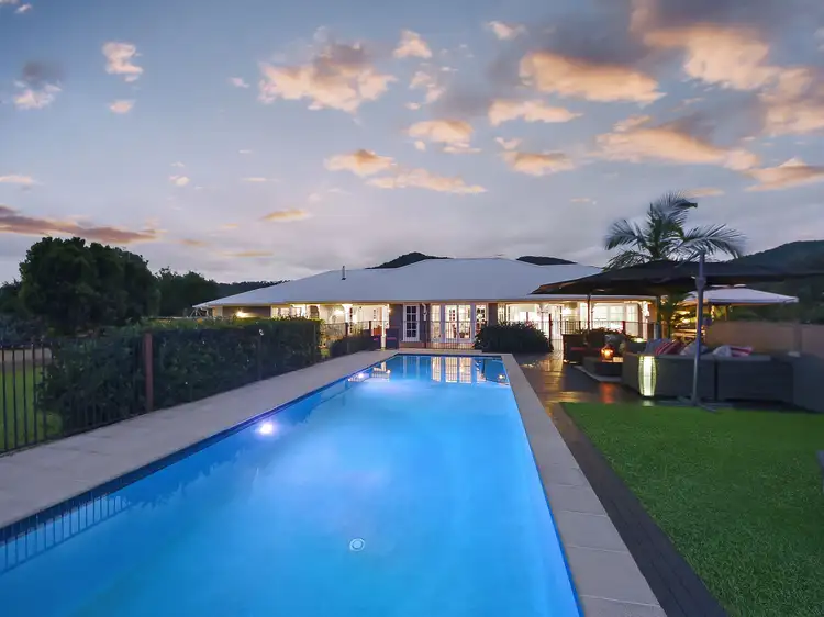 Fifth view of Homely house listing, 6 Horseshoe Court, Samsonvale QLD 4520
