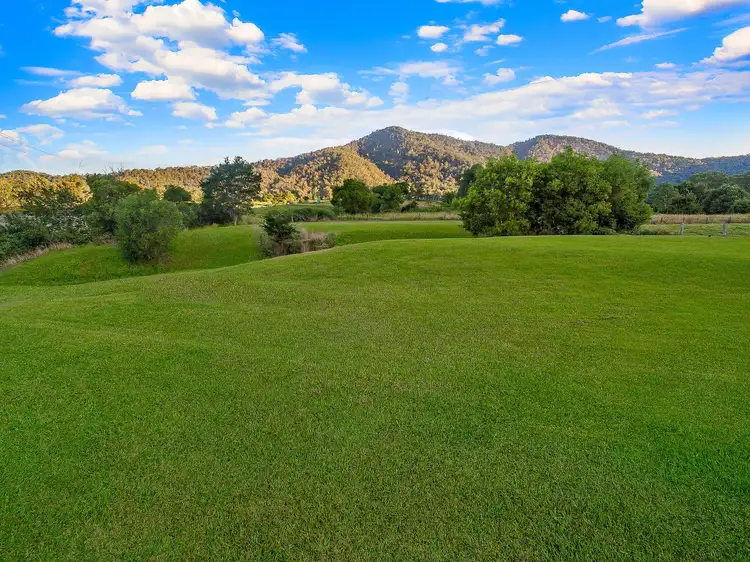 Sixth view of Homely house listing, 6 Horseshoe Court, Samsonvale QLD 4520
