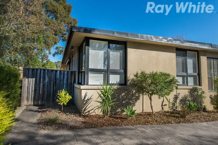 2/4 Central Avenue, Bayswater North VIC 3153