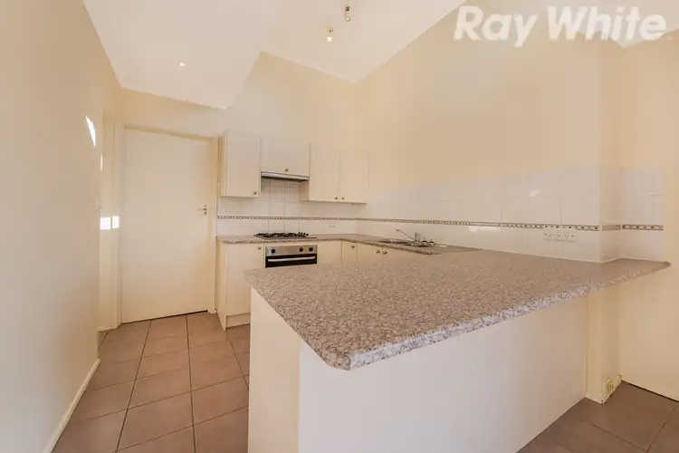 Second view of Homely unit listing, 2/4 Central Avenue, Bayswater North VIC 3153