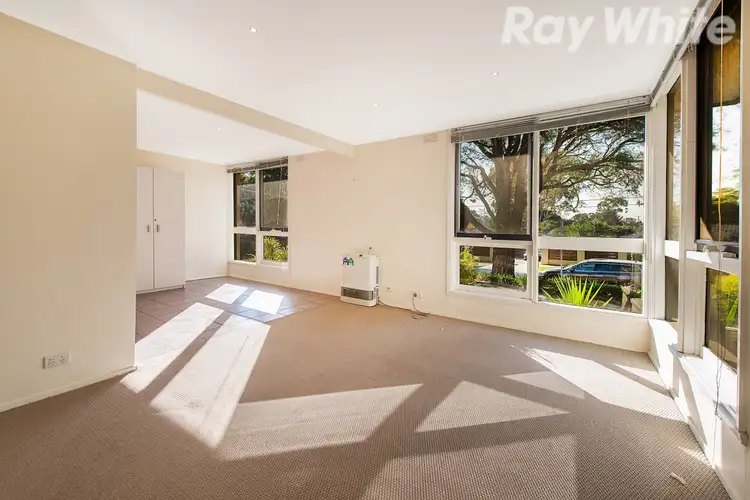 Third view of Homely unit listing, 2/4 Central Avenue, Bayswater North VIC 3153