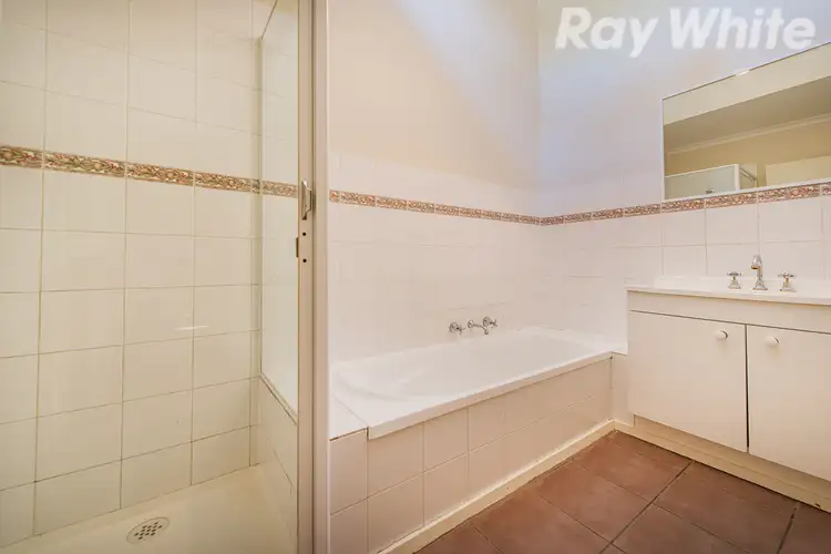 Fifth view of Homely unit listing, 2/4 Central Avenue, Bayswater North VIC 3153