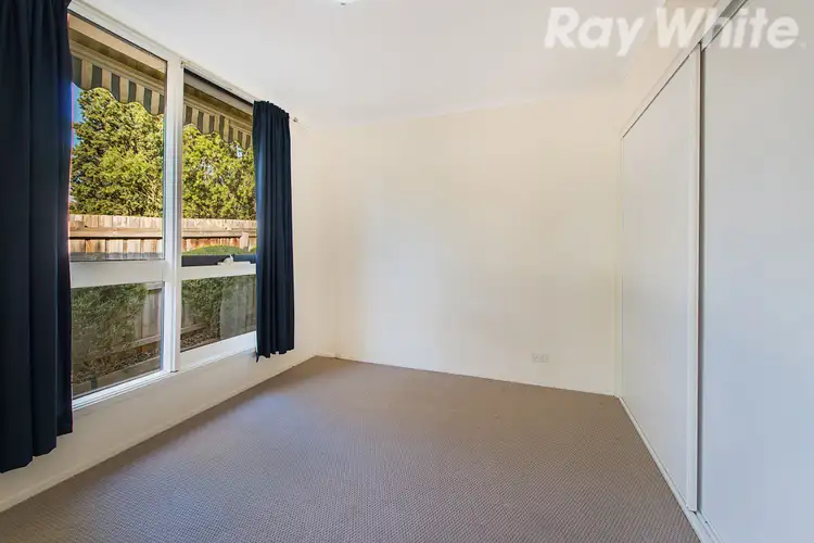 Sixth view of Homely unit listing, 2/4 Central Avenue, Bayswater North VIC 3153